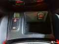 Nissan Qashqai 1.6 DIGT 165 N-CONNECTA Caméra 360 ~Keyless ~ GPS ~ Toit Panoramique Schwarz - thumbnail 22