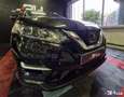 Nissan Qashqai 1.6 DIGT 165 N-CONNECTA Caméra 360 ~Keyless ~ GPS ~ Toit Panoramique Schwarz - thumbnail 12