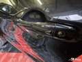 Nissan Qashqai 1.6 DIGT 165 N-CONNECTA Caméra 360 ~Keyless ~ GPS ~ Toit Panoramique Schwarz - thumbnail 9