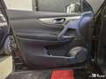 Nissan Qashqai 1.6 DIGT 165 N-CONNECTA Caméra 360 ~Keyless ~ GPS ~ Toit Panoramique Schwarz - thumbnail 31