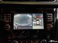 Nissan Qashqai 1.6 DIGT 165 N-CONNECTA Caméra 360 ~Keyless ~ GPS ~ Toit Panoramique Schwarz - thumbnail 27