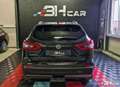 Nissan Qashqai 1.6 DIGT 165 N-CONNECTA Caméra 360 ~Keyless ~ GPS ~ Toit Panoramique Schwarz - thumbnail 5