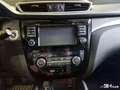 Nissan Qashqai 1.6 DIGT 165 N-CONNECTA Caméra 360 ~Keyless ~ GPS ~ Toit Panoramique Schwarz - thumbnail 21