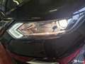 Nissan Qashqai 1.6 DIGT 165 N-CONNECTA Caméra 360 ~Keyless ~ GPS ~ Toit Panoramique Schwarz - thumbnail 13