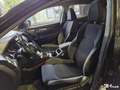 Nissan Qashqai 1.6 DIGT 165 N-CONNECTA Caméra 360 ~Keyless ~ GPS ~ Toit Panoramique Schwarz - thumbnail 33
