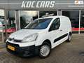 Citroen Berlingo 1.6 e-HDI 500 Comfort Economy - thumbnail 1