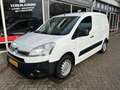 Citroen Berlingo 1.6 e-HDI 500 Comfort Economy - thumbnail 2