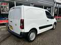 Citroen Berlingo 1.6 e-HDI 500 Comfort Economy - thumbnail 4