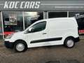 Citroen Berlingo 1.6 e-HDI 500 Comfort Economy - thumbnail 3