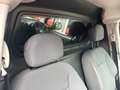 Citroen Berlingo 1.6 e-HDI 500 Comfort Economy - thumbnail 8