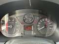 Citroen Berlingo 1.6 e-HDI 500 Comfort Economy - thumbnail 9