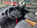 Citroen Berlingo 1.6 e-HDI 500 Comfort Economy - thumbnail 6