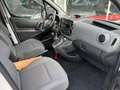 Citroen Berlingo 1.6 e-HDI 500 Comfort Economy - thumbnail 7