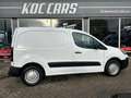 Citroen Berlingo 1.6 e-HDI 500 Comfort Economy - thumbnail 5