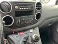 Citroen Berlingo 1.6 e-HDI 500 Comfort Economy - thumbnail 10