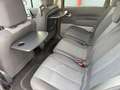 Renault Grand Scenic 1.6L*2 Hd.*58tkm*07/27 Tüv/AU*111PS*8Fach*PDC Silber - thumbnail 7