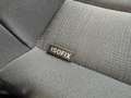 Renault Grand Scenic 1.6L*2 Hd.*58tkm*07/27 Tüv/AU*111PS*8Fach*PDC Silber - thumbnail 13