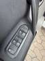 Renault Grand Scenic 1.6L*2 Hd.*58tkm*07/27 Tüv/AU*111PS*8Fach*PDC Silber - thumbnail 11