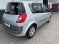 Renault Grand Scenic 1.6L*2 Hd.*58tkm*07/27 Tüv/AU*111PS*8Fach*PDC Silber - thumbnail 4