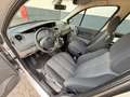 Renault Grand Scenic 1.6L*2 Hd.*58tkm*07/27 Tüv/AU*111PS*8Fach*PDC Silber - thumbnail 5