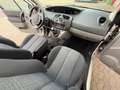 Renault Grand Scenic 1.6L*2 Hd.*58tkm*07/27 Tüv/AU*111PS*8Fach*PDC Silber - thumbnail 8