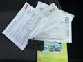 Renault Grand Scenic 1.6L*2 Hd.*58tkm*07/27 Tüv/AU*111PS*8Fach*PDC Silber - thumbnail 17