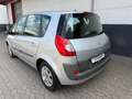Renault Grand Scenic 1.6L*2 Hd.*58tkm*07/27 Tüv/AU*111PS*8Fach*PDC Silber - thumbnail 2