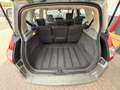 Renault Grand Scenic 1.6L*2 Hd.*58tkm*07/27 Tüv/AU*111PS*8Fach*PDC Silber - thumbnail 15