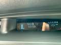 Renault Grand Scenic 1.6L*2 Hd.*58tkm*07/27 Tüv/AU*111PS*8Fach*PDC Silber - thumbnail 10
