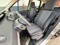 Renault Grand Scenic 1.6L*2 Hd.*58tkm*07/27 Tüv/AU*111PS*8Fach*PDC Silber - thumbnail 6