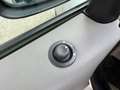 Renault Grand Scenic 1.6L*2 Hd.*58tkm*07/27 Tüv/AU*111PS*8Fach*PDC Silber - thumbnail 14