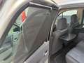 Renault Grand Scenic 1.6L*2 Hd.*58tkm*07/27 Tüv/AU*111PS*8Fach*PDC Silber - thumbnail 12