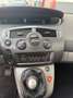 Renault Grand Scenic 1.6L*2 Hd.*58tkm*07/27 Tüv/AU*111PS*8Fach*PDC Silber - thumbnail 9