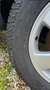 Daihatsu Terios 4WD Top S Grau - thumbnail 17