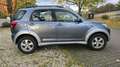 Daihatsu Terios 4WD Top S Grau - thumbnail 4