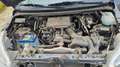 Daihatsu Terios 4WD Top S Grau - thumbnail 12