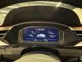 Volkswagen Arteon SB0 Elegance Virtual AHK ACC Kamera LED Grau - thumbnail 15