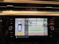 Volkswagen Arteon SB0 Elegance Virtual AHK ACC Kamera LED Grau - thumbnail 16