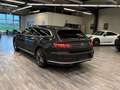 Volkswagen Arteon SB0 Elegance Virtual AHK ACC Kamera LED Grau - thumbnail 6