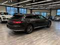 Volkswagen Arteon SB0 Elegance Virtual AHK ACC Kamera LED Grau - thumbnail 5
