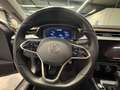 Volkswagen Arteon SB0 Elegance Virtual AHK ACC Kamera LED Grau - thumbnail 14