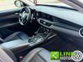 Alfa Romeo Stelvio 2.2 Turbodiesel 210 CV AT8 Q4 Bianco - thumbnail 11