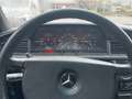 Mercedes-Benz 190 2.0 E Plateado - thumbnail 5