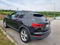 Audi Q3 40 2.0 tfsi Business quattro s-tronic Schwarz - thumbnail 2