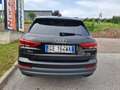 Audi Q3 40 2.0 tfsi Business quattro s-tronic Schwarz - thumbnail 5