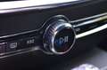Volvo V60 T6 350pk AWD Plus Dark | 19'' | Trekhaak | Harman/ Gris - thumbnail 19