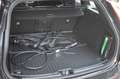 Volvo V60 T6 350pk AWD Plus Dark | 19'' | Trekhaak | Harman/ Gris - thumbnail 23