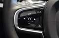 Volvo V60 T6 350pk AWD Plus Dark | 19'' | Trekhaak | Harman/ Gris - thumbnail 36
