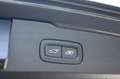 Volvo V60 T6 350pk AWD Plus Dark | 19'' | Trekhaak | Harman/ Gris - thumbnail 24