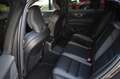 Volvo V60 T6 350pk AWD Plus Dark | 19'' | Trekhaak | Harman/ Gris - thumbnail 10